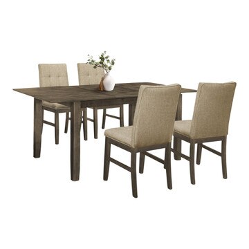 https://www.teppermans.com/sca-dev-2023-1-0/img/no_image_available.jpeg?resizeid=2&resizeh=360&resizew=360